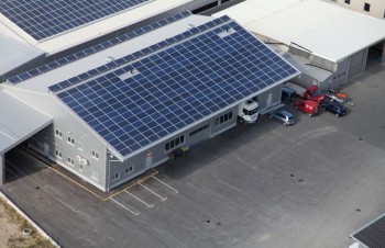 Install Solar Panel System Melbourne for Your Home