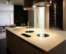 The finest range of caesarstone benchtops in Melbourne is here!