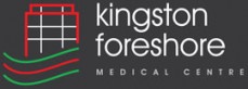  Kingston Foreshore Medical Centre