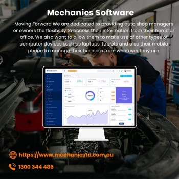 Free Mechanical Simulation Software