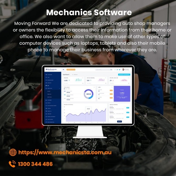 Free Mechanical Simulation Software