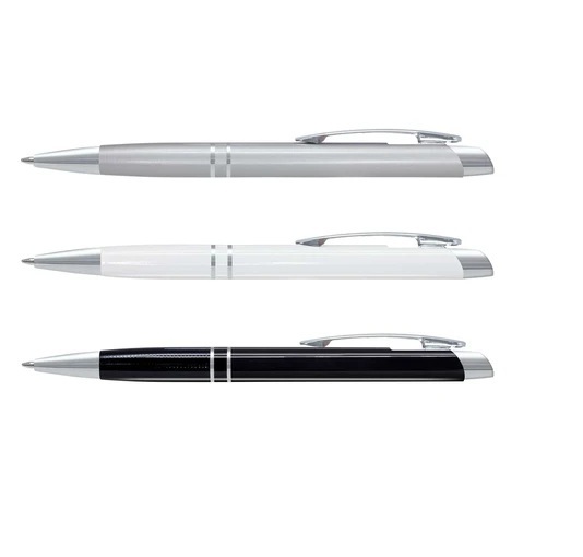  engraved pens | customised pens