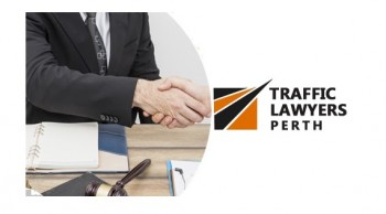 Looking For A Professional Traffic Offence Lawyer - Contact Traffic Lawyer Perth