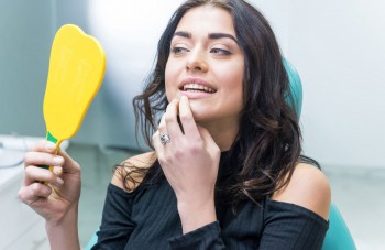 Adelaide Cosmetic Dentistry