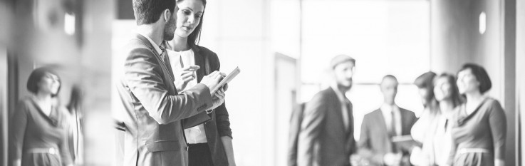 Need Help To Find The Best marketing consultant for your business?