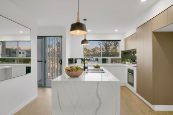 Get Quality Plastering Services by Professionals at Unbeatable Price!