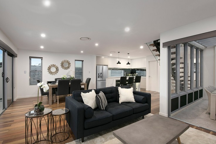 Get Quality Plastering Services by Professionals at Unbeatable Price!