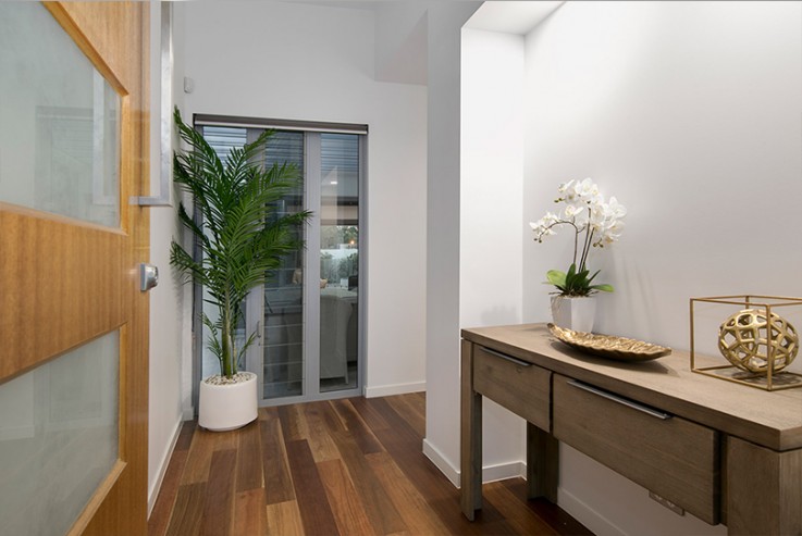 Get Quality Plastering Services by Professionals at Unbeatable Price!