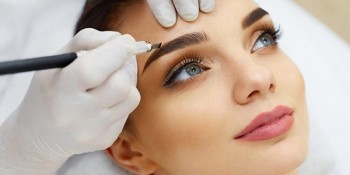 The Best Cosmetic Tattoo Services In Gold Coast