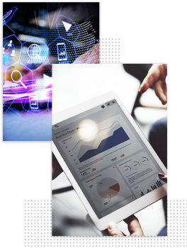 XCELTEC: Top Digital Marketing Agency In India And USA.