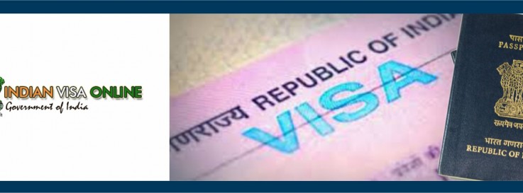 Planning to Visit India? Get Your Tourist Visa in Australia Itself!
