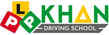 Khan Driving School