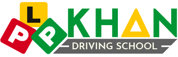 Khan Driving School