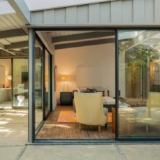 Double Glazed Sliding Doors Geelong - Gogreen Glazing