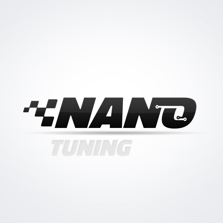 Increase your vehicle performance by using our chiptuning service!