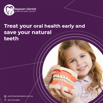 Dentists In Blacktown Nsw | All on 4 clinic sydney