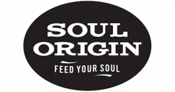 Sport Hospitality and Tourism