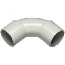 Looking for an air conditioner rigid conduit pipe? Asnu is the place to be