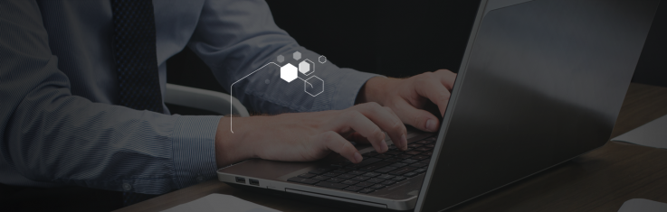 Integrate magento ecommerce with microsoft dynamics nav 