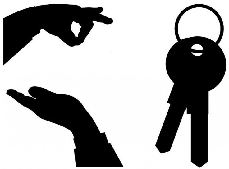 Franchise Professional Services Brokerage