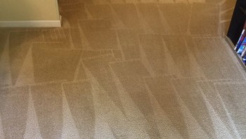 Commercial Carpet Cleaning Ballarat