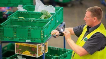 Franchise Mobile Service Distribution