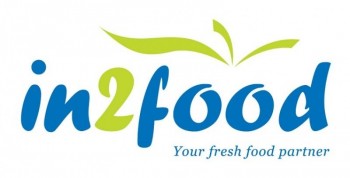 Restaurant Mobile Service Food