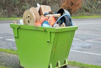 Rubbish collection sydney - Cheap Junk Removal