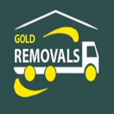 Gold Removals