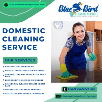 Hire School Cleaning Experts in Brisbane! Call 0492456238
