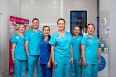 Franchise Beauty Medical