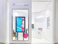 Franchise Health and Fitness