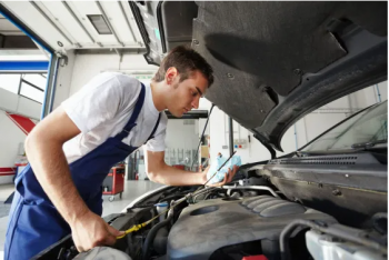 Trusted Car Servicing in Blue Mountains - Muffler Mart and Tyre