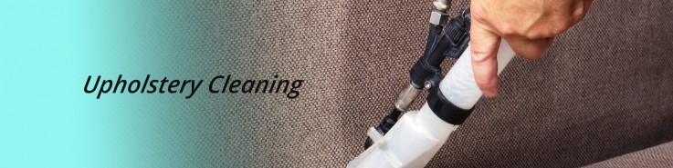 Professional Rug and upholstery cleaning in Toronto
