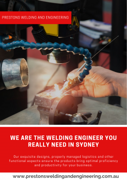 Steel Merchant And Supplier Sydney
