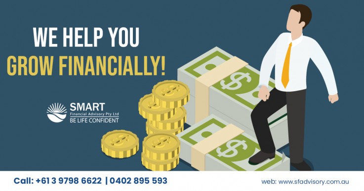 Still wondering if you need a financial advisor?