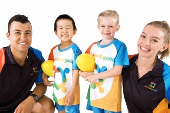 Franchise Entertainment