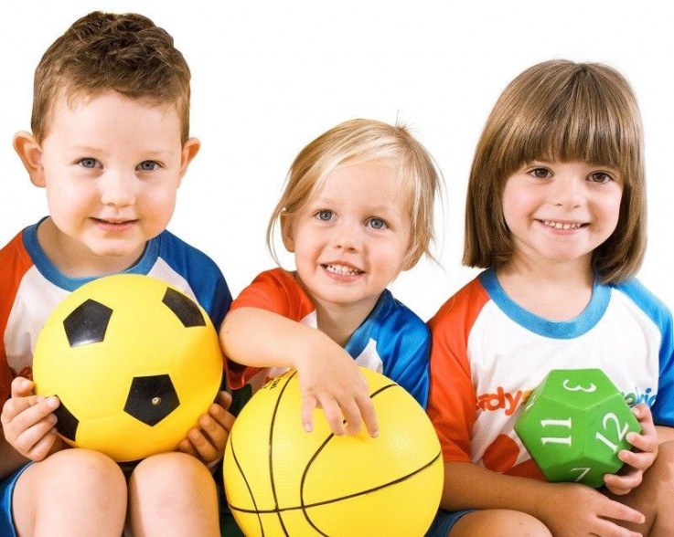 Franchise Entertainment