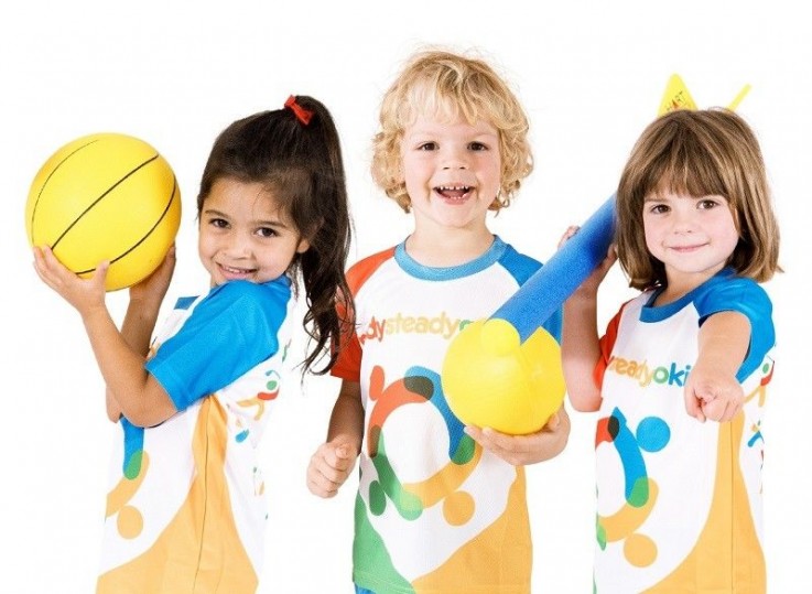 Franchise Entertainment