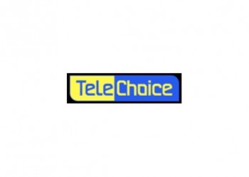 TeleChoice