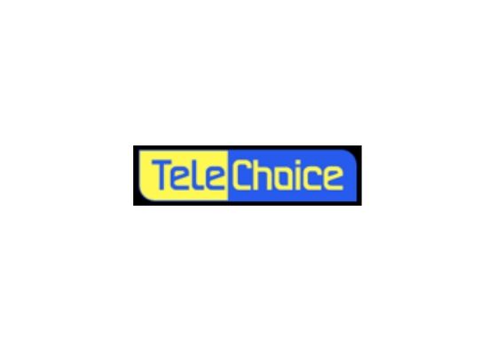 TeleChoice