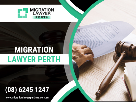 Get consult your legal issue with Australian migration lawyers 
