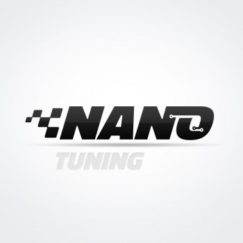Improve the performance the of your tractor! Contact NanoTuning