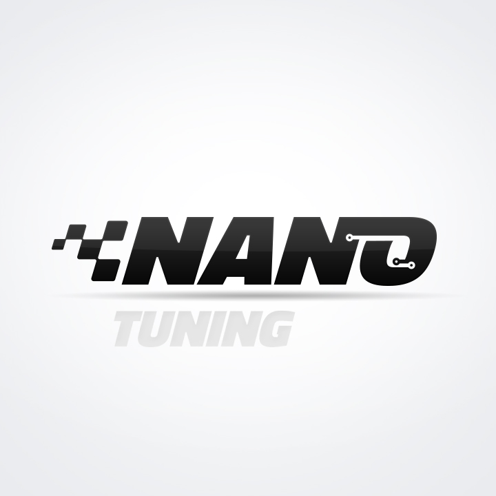 Improve the performance the of your tractor! Contact NanoTuning