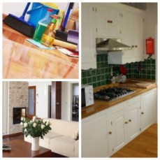 House Cleaning in Mandurah | 0424 470 460
