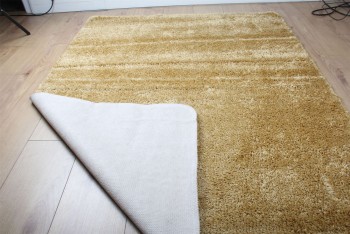 Carpet Steam Cleaning Chatswood