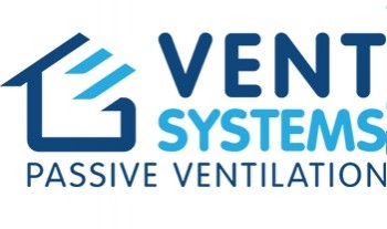 Passive Ventilation Systems