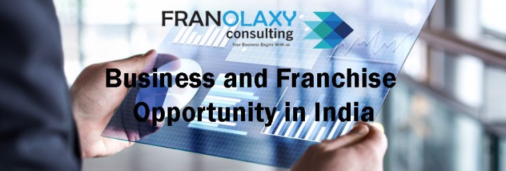 Business Opportunities in West Bengal
