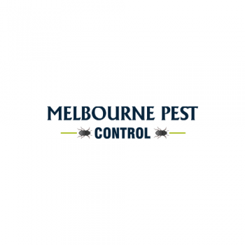 Melbourne Pest Control