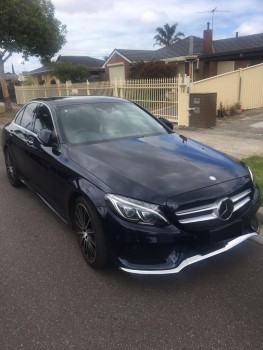 Get Affordable Dandenong Taxis Now in Your City! Book Now - 0397690942